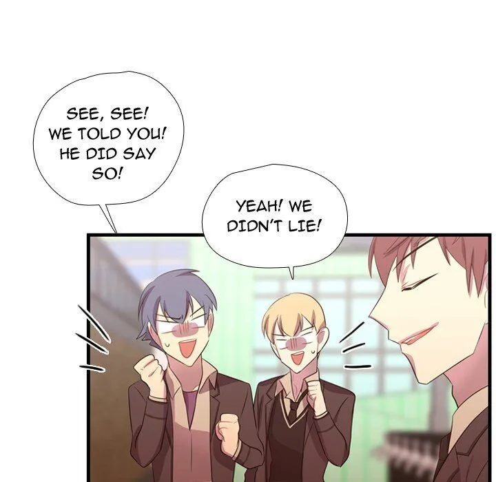 I Need Romance Chapter 45 page 52 - MangaKakalot