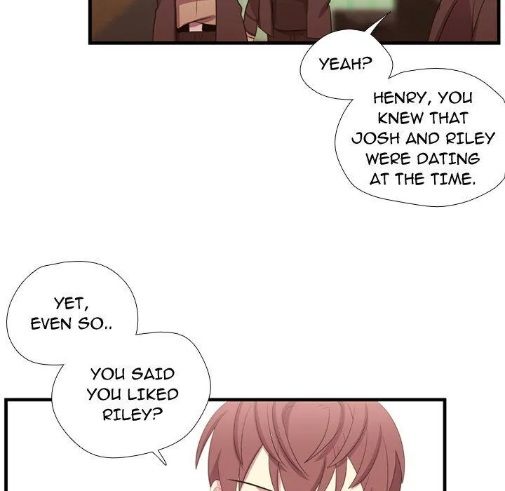 I Need Romance Chapter 45 page 53 - MangaKakalot