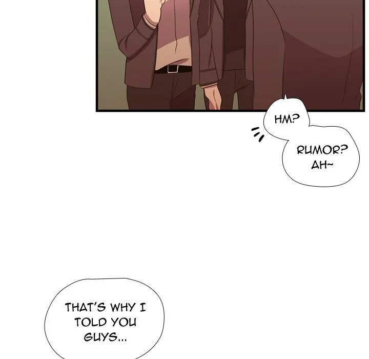 I Need Romance Chapter 45 page 61 - MangaKakalot