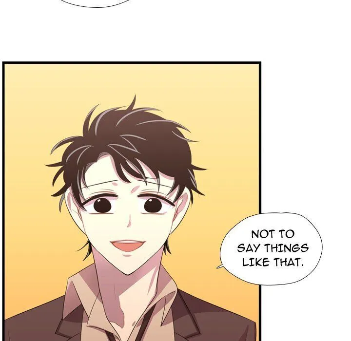 I Need Romance Chapter 45 page 62 - MangaKakalot