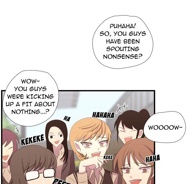 I Need Romance Chapter 45 page 65 - MangaKakalot