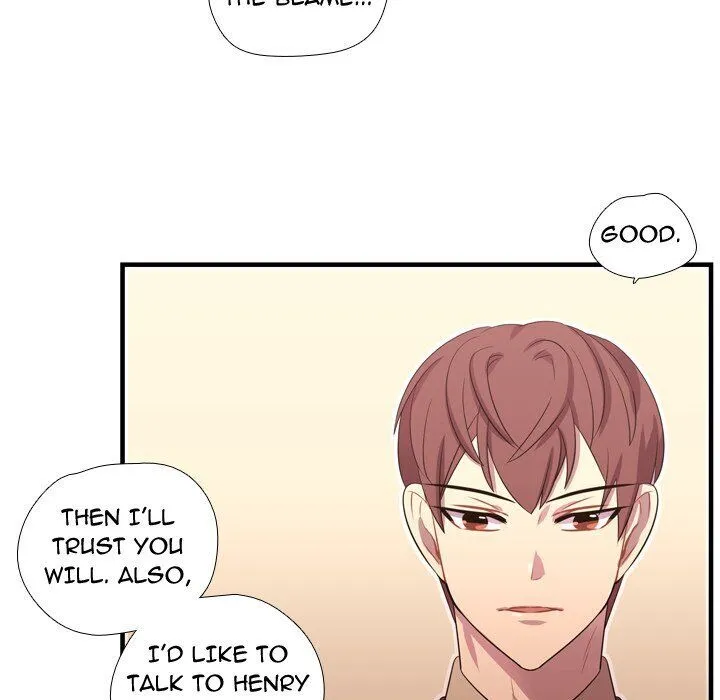 I Need Romance Chapter 45 page 69 - MangaKakalot