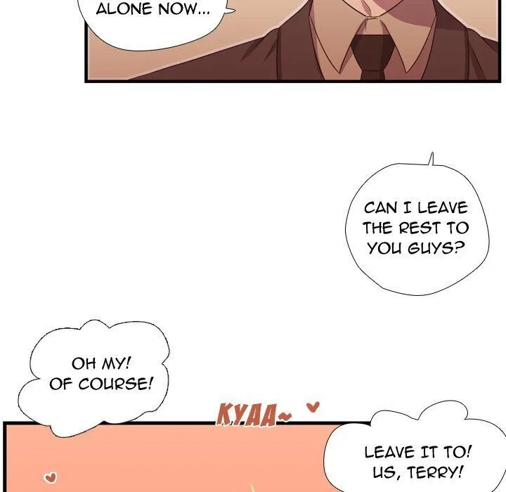 I Need Romance Chapter 45 page 70 - MangaKakalot