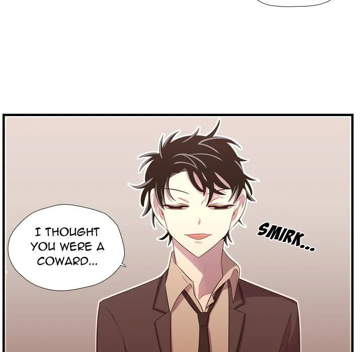 I Need Romance Chapter 45 page 79 - MangaKakalot