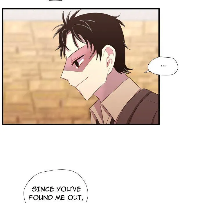 I Need Romance Chapter 45 page 85 - MangaKakalot