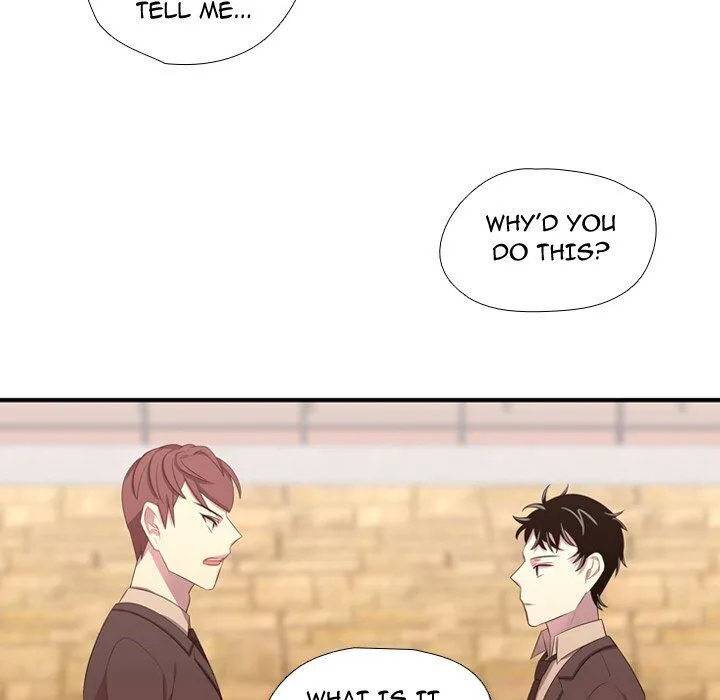 I Need Romance Chapter 45 page 86 - MangaKakalot