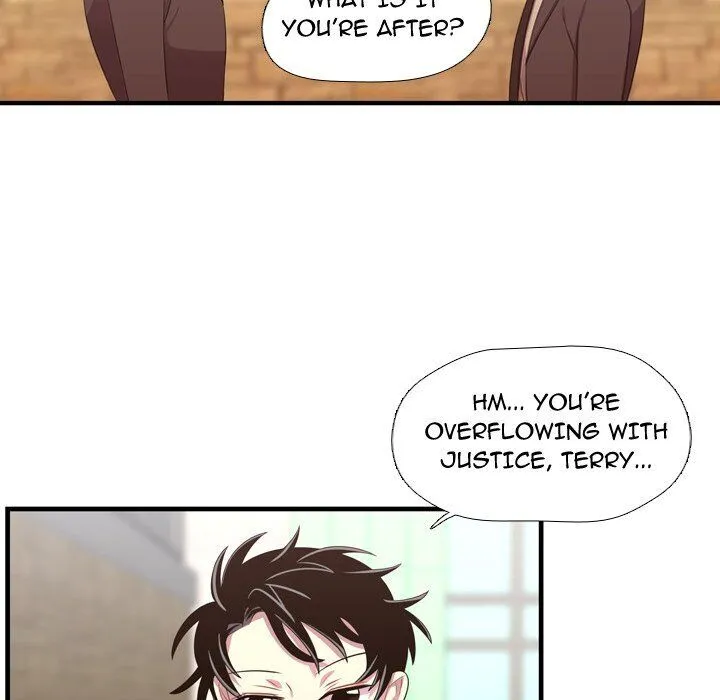 I Need Romance Chapter 45 page 87 - MangaKakalot