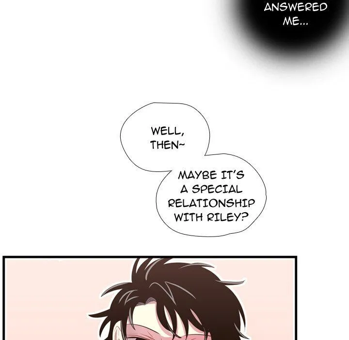 I Need Romance Chapter 45 page 90 - MangaKakalot