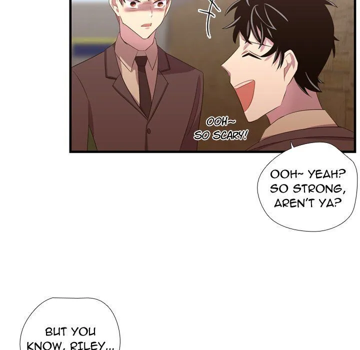 I Need Romance Chapter 45 page 100 - MangaKakalot