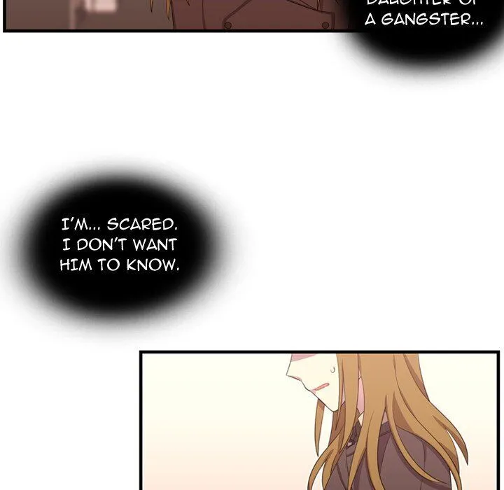 I Need Romance Chapter 46 page 110 - MangaKakalot