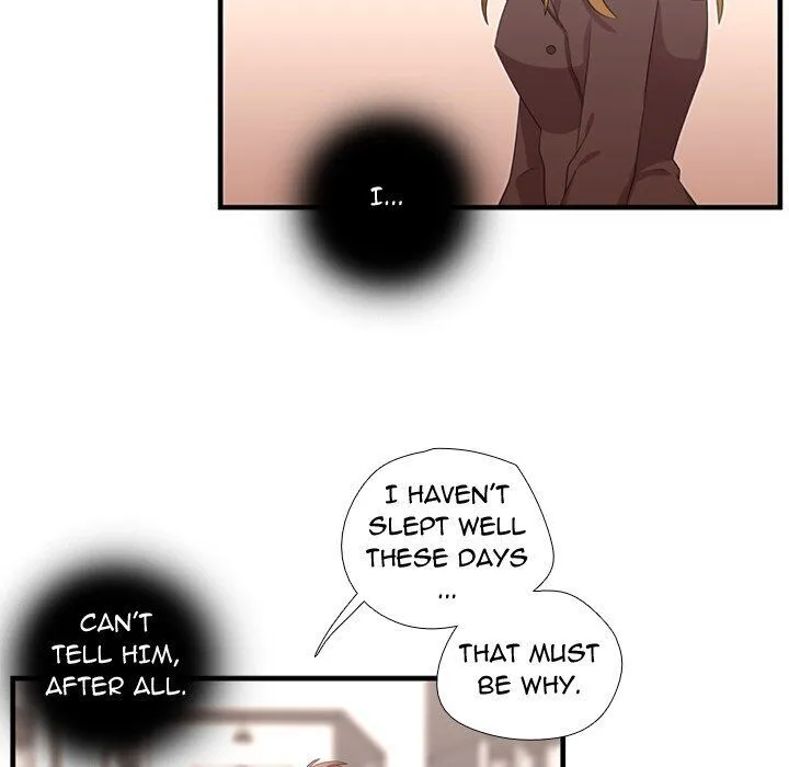 I Need Romance Chapter 46 page 111 - MangaKakalot