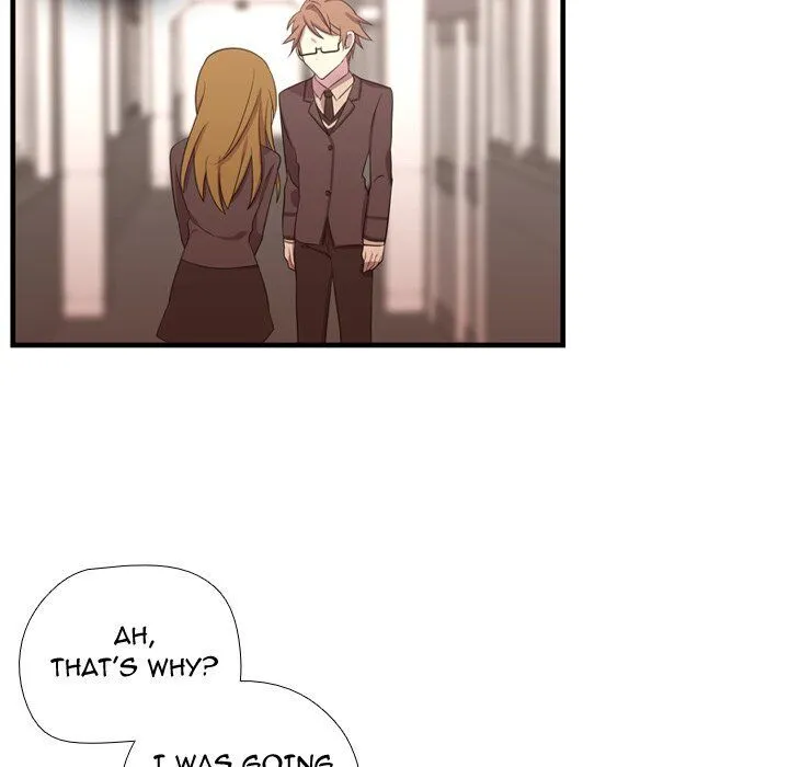 I Need Romance Chapter 46 page 112 - MangaKakalot