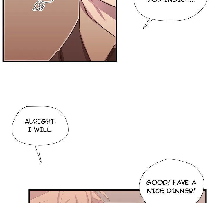 I Need Romance Chapter 46 page 131 - MangaKakalot