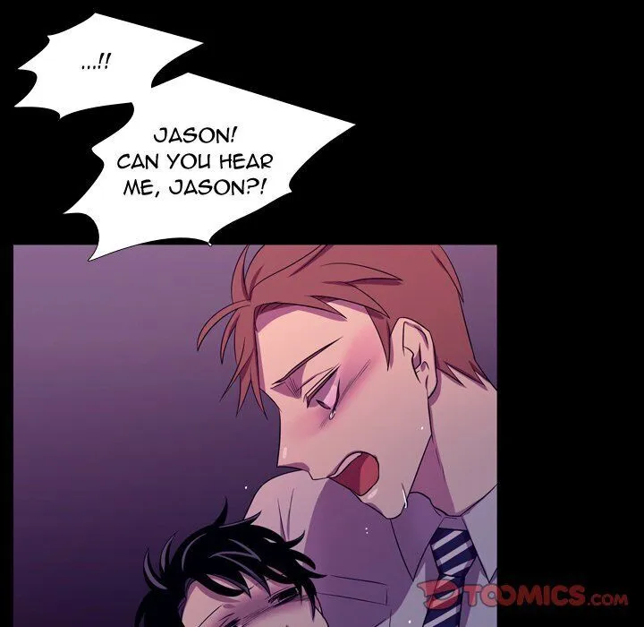 I Need Romance Chapter 46 page 48 - MangaKakalot