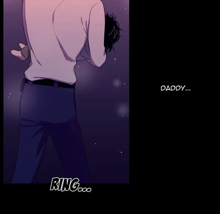 I Need Romance Chapter 46 page 52 - MangaKakalot