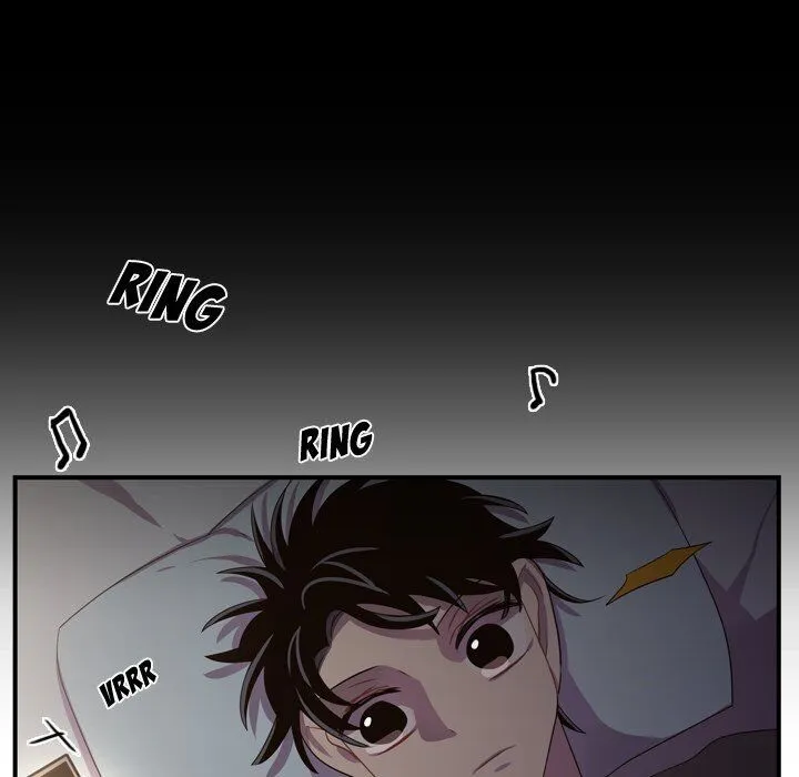 I Need Romance Chapter 46 page 54 - MangaKakalot