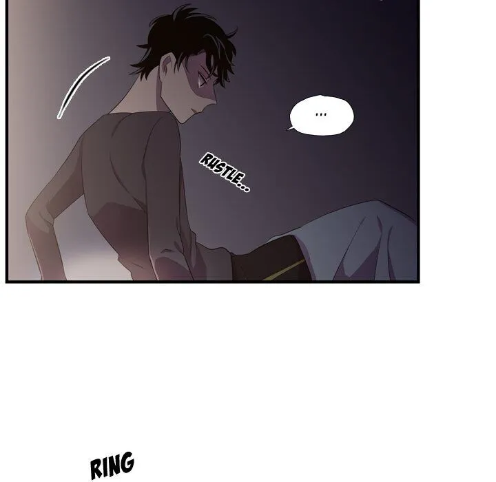 I Need Romance Chapter 46 page 56 - MangaKakalot