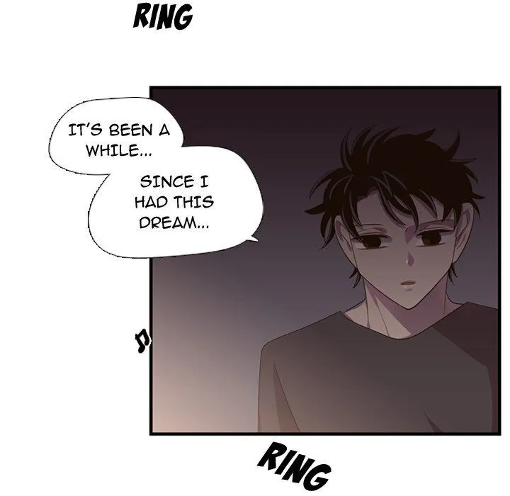 I Need Romance Chapter 46 page 57 - MangaKakalot