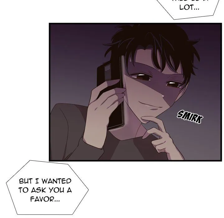 I Need Romance Chapter 46 page 68 - MangaKakalot