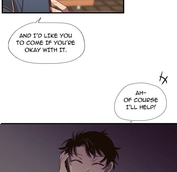 I Need Romance Chapter 46 page 70 - MangaKakalot