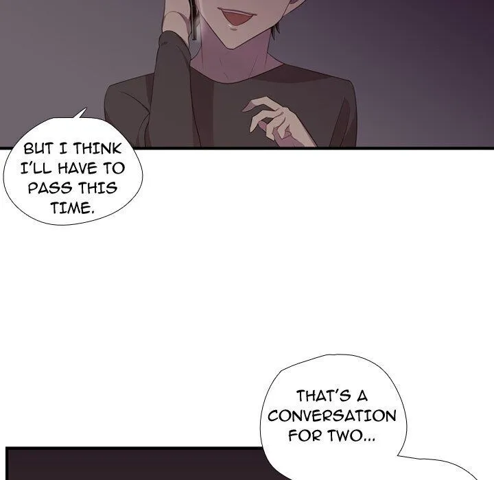 I Need Romance Chapter 46 page 71 - MangaKakalot