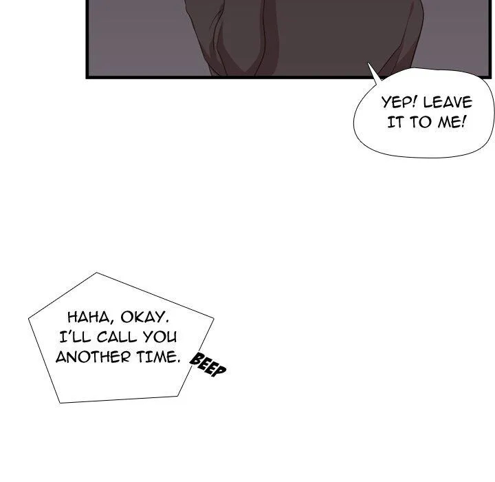 I Need Romance Chapter 46 page 74 - MangaKakalot