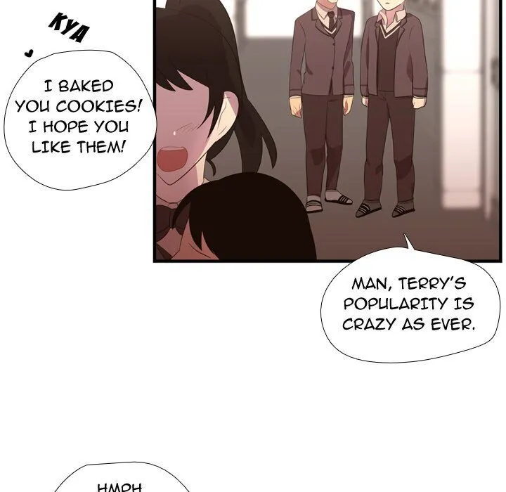 I Need Romance Chapter 46 page 84 - MangaKakalot