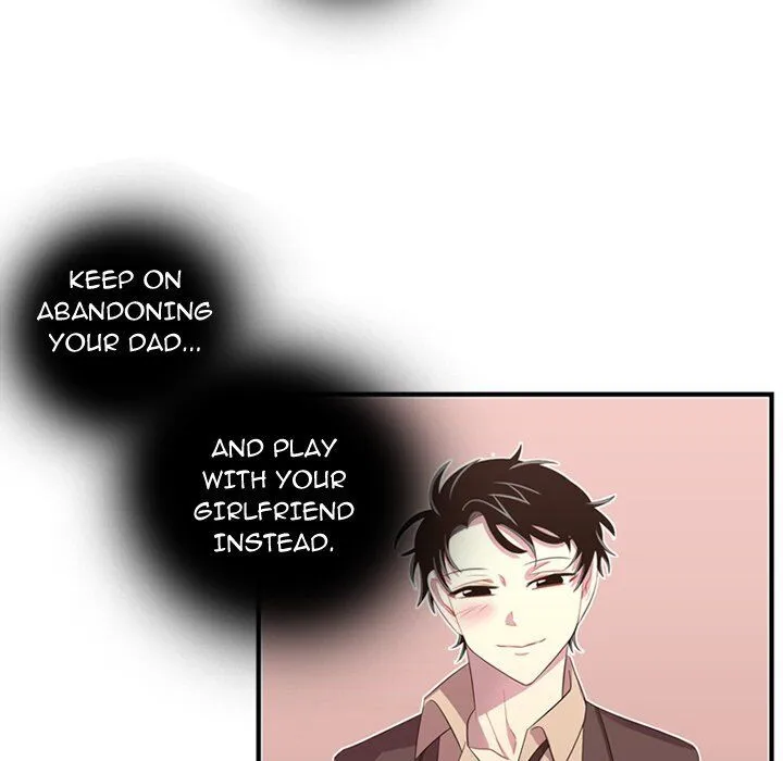 I Need Romance Chapter 47 page 101 - MangaKakalot