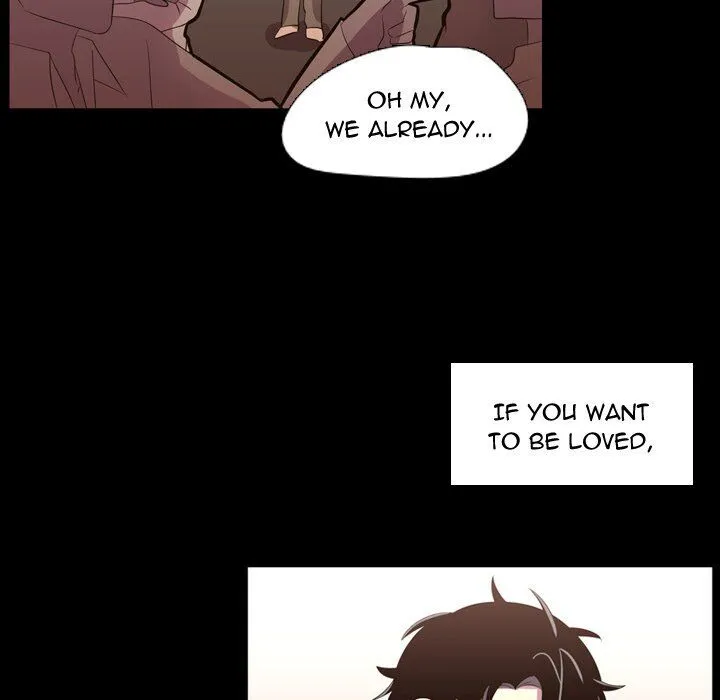 I Need Romance Chapter 47 page 119 - MangaKakalot