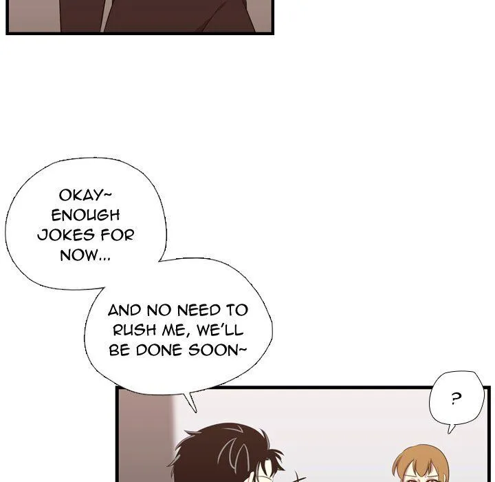 I Need Romance Chapter 47 page 22 - MangaKakalot