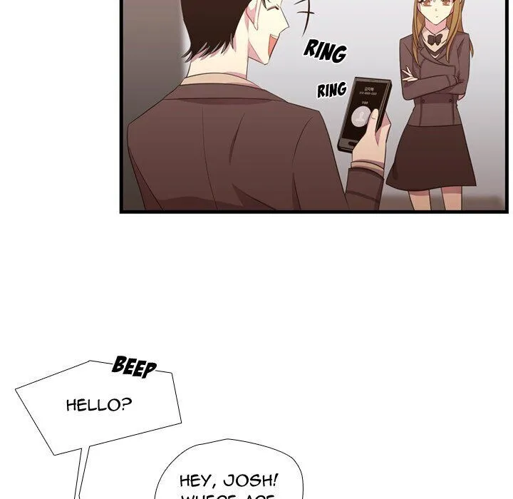 I Need Romance Chapter 47 page 23 - MangaKakalot