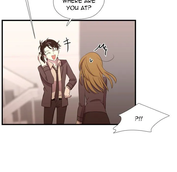 I Need Romance Chapter 47 page 24 - MangaKakalot