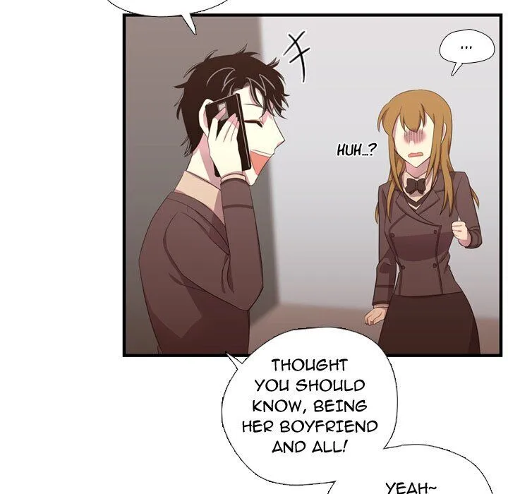 I Need Romance Chapter 47 page 28 - MangaKakalot