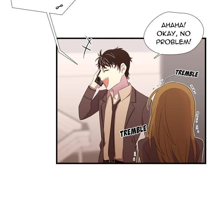 I Need Romance Chapter 47 page 31 - MangaKakalot