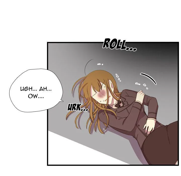 I Need Romance Chapter 47 page 44 - MangaKakalot