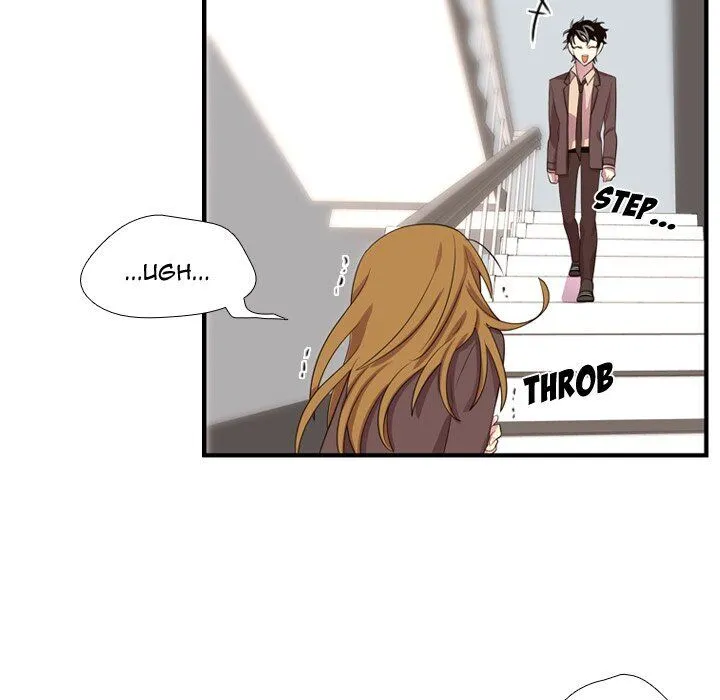 I Need Romance Chapter 47 page 47 - MangaKakalot