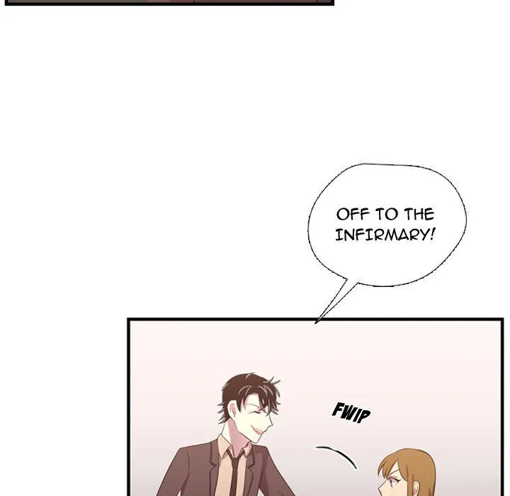 I Need Romance Chapter 47 page 52 - MangaKakalot