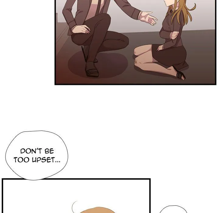 I Need Romance Chapter 47 page 53 - MangaKakalot