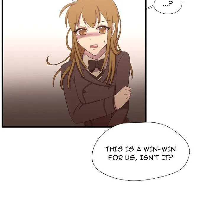 I Need Romance Chapter 47 page 54 - MangaKakalot