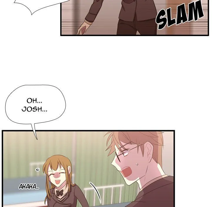 I Need Romance Chapter 47 page 59 - MangaKakalot