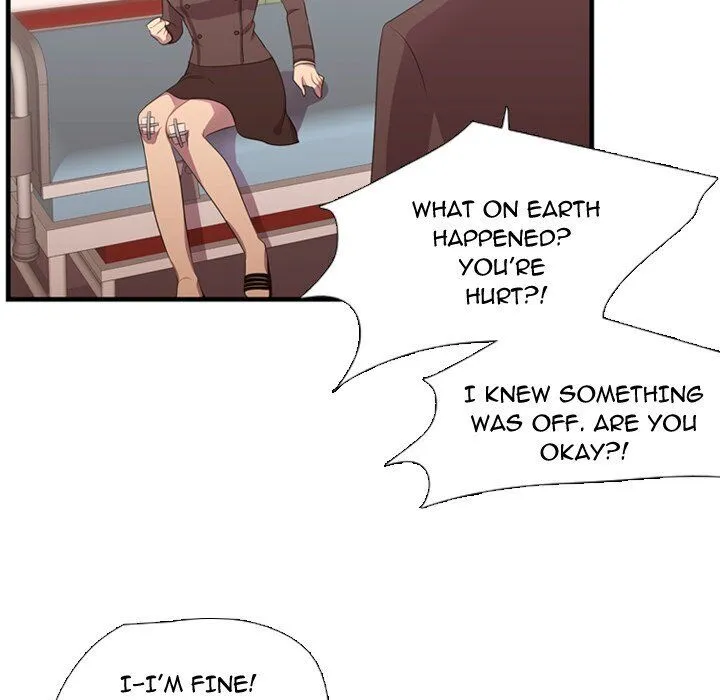 I Need Romance Chapter 47 page 60 - MangaKakalot