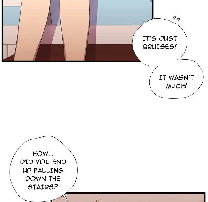 I Need Romance Chapter 47 page 63 - MangaKakalot