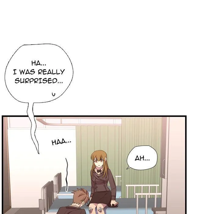 I Need Romance Chapter 47 page 65 - MangaKakalot