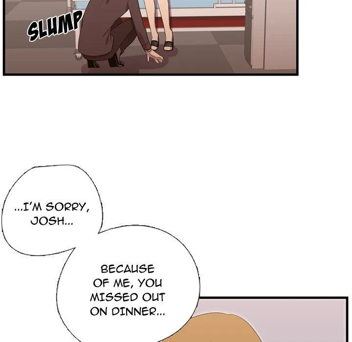 I Need Romance Chapter 47 page 66 - MangaKakalot