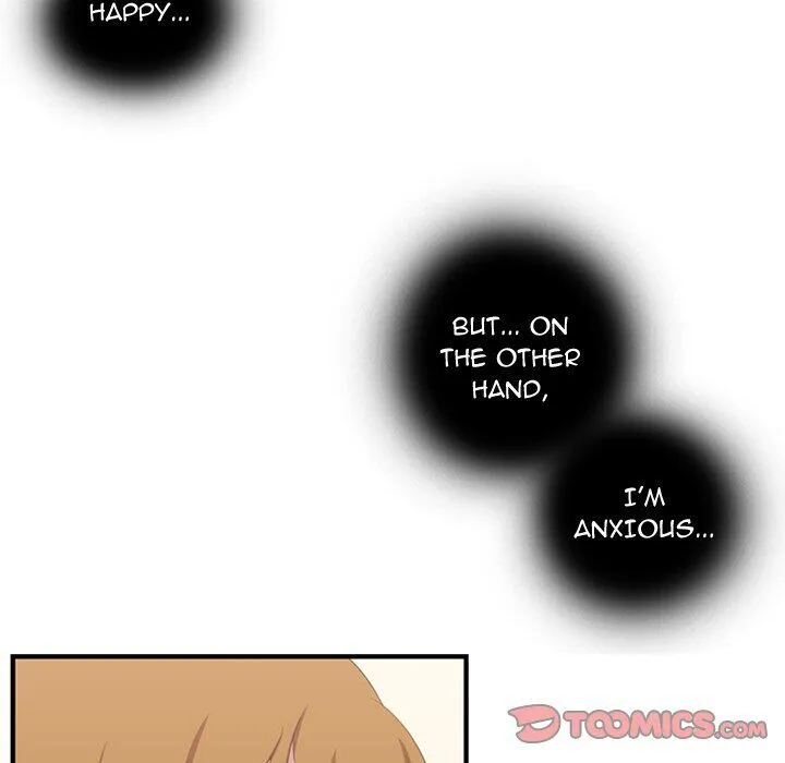 I Need Romance Chapter 47 page 87 - MangaKakalot