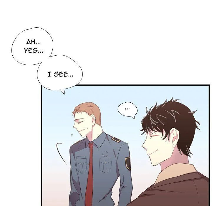 I Need Romance Chapter 47 page 95 - MangaKakalot