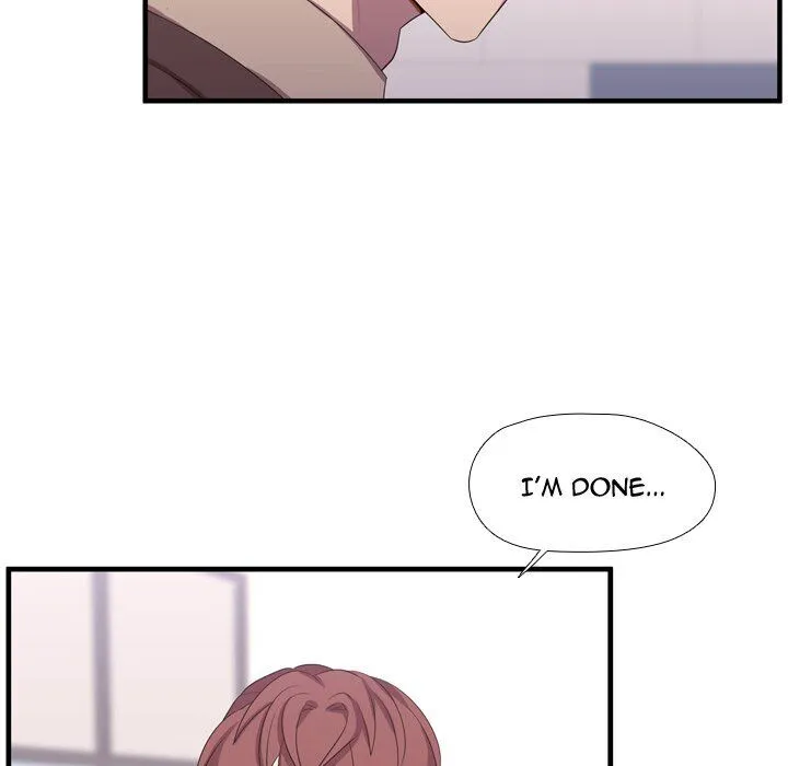 I Need Romance Chapter 48 page 119 - MangaKakalot