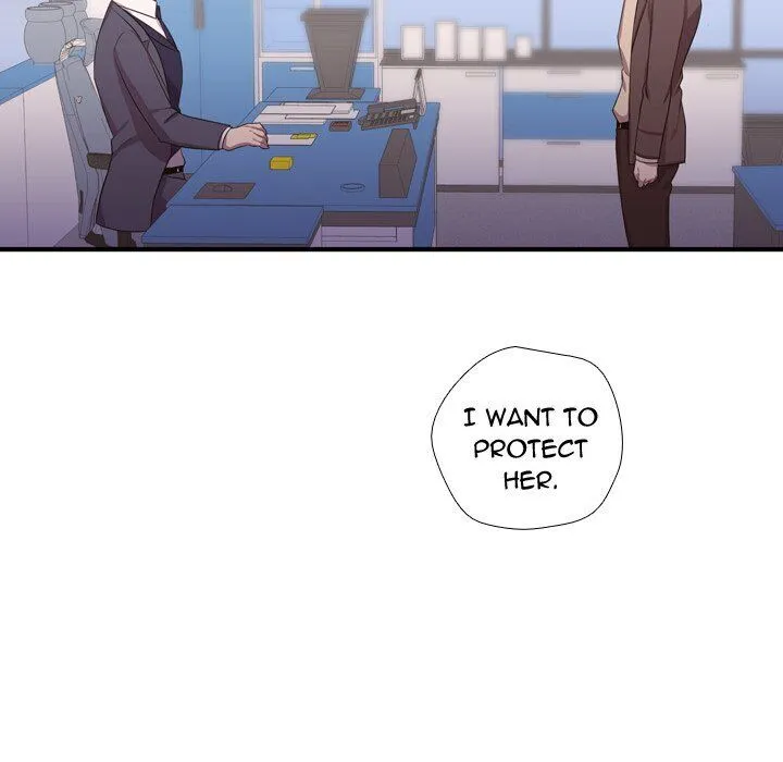 I Need Romance Chapter 48 page 123 - MangaKakalot