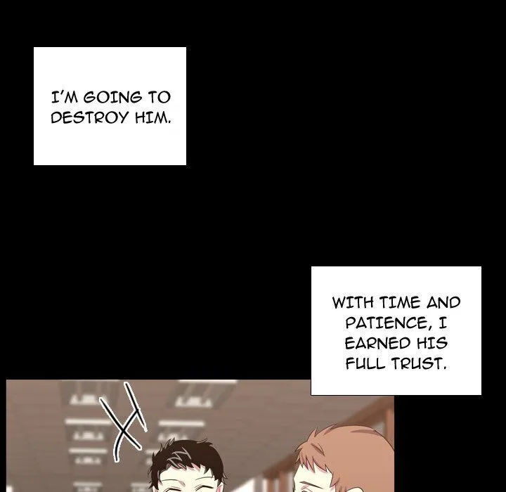 I Need Romance Chapter 48 page 23 - MangaKakalot