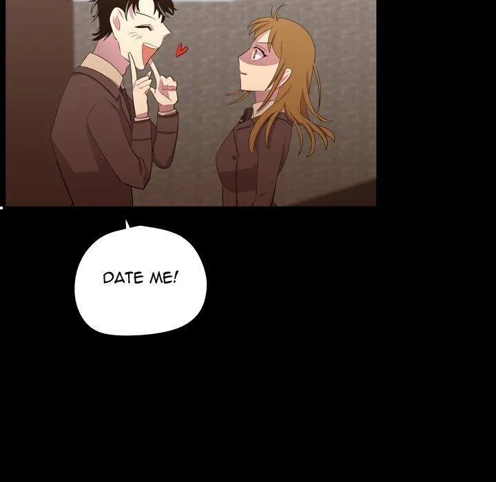 I Need Romance Chapter 48 page 36 - MangaKakalot